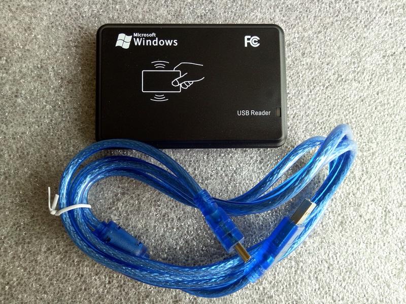 USBIC/ID/HIDxGH-IC/ID/HID-AͣIC/ID/HID Card 